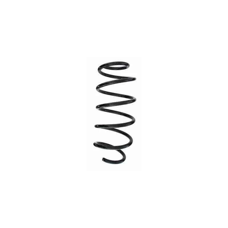 Ressort de suspension SPIDAN 86828