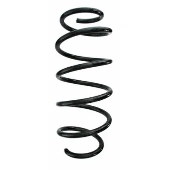 Ressort de suspension SPIDAN 86829