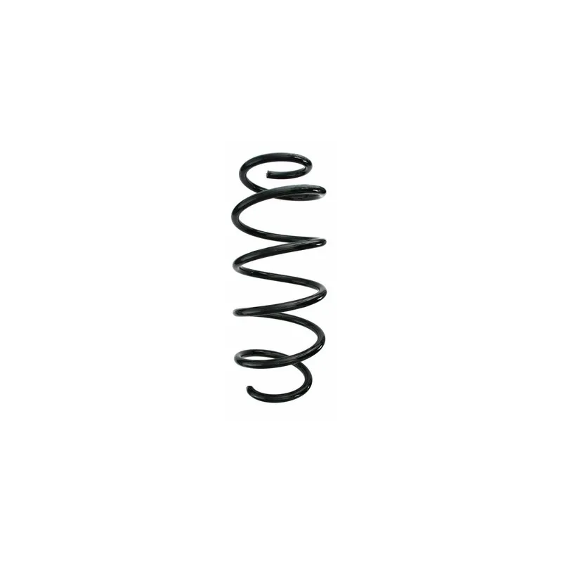 Ressort de suspension SPIDAN 86829