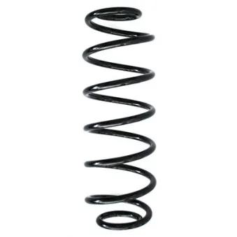Ressort de suspension SPIDAN 86830