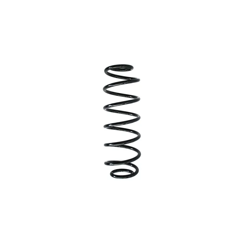 Ressort de suspension SPIDAN 86830