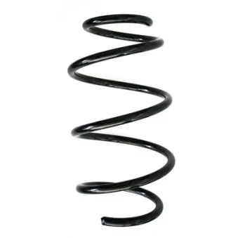 Ressort de suspension SPIDAN 86831