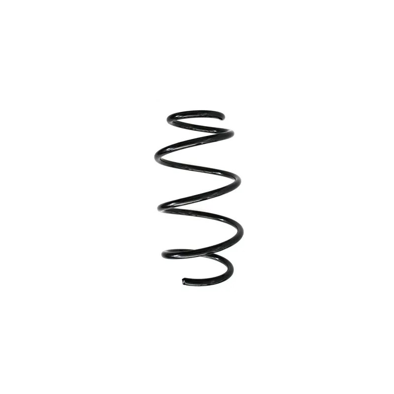 Ressort de suspension SPIDAN 86831