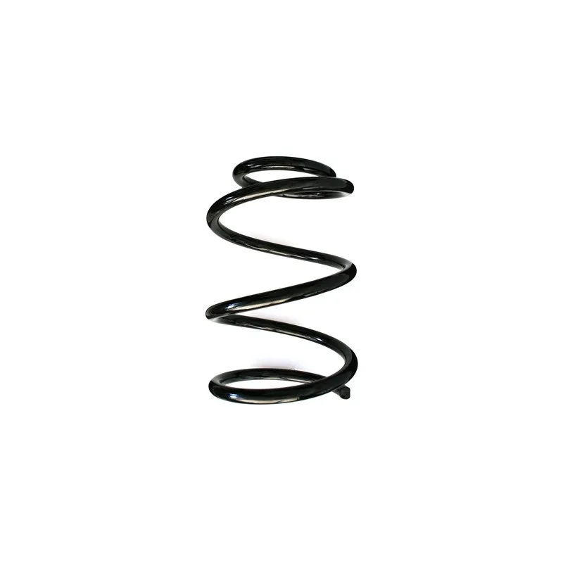 Ressort de suspension SPIDAN 86833