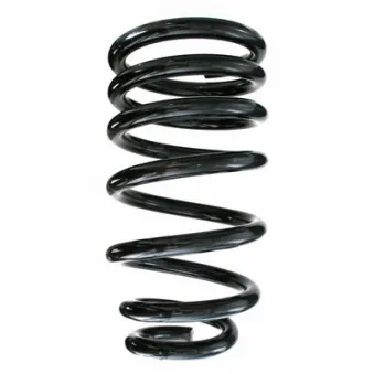 Ressort de suspension SPIDAN 86834
