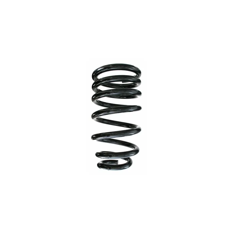 Ressort de suspension SPIDAN 86834