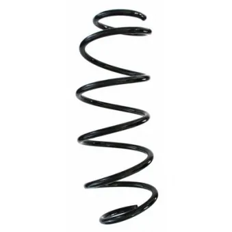 Ressort de suspension SPIDAN 86835