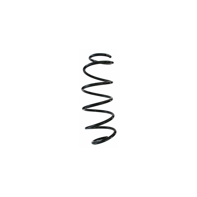 Ressort de suspension SPIDAN 86835