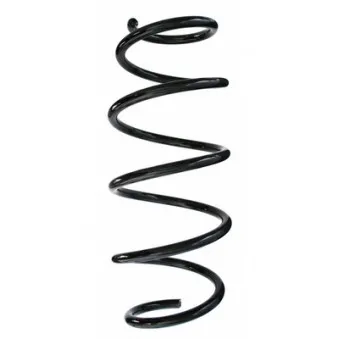 Ressort de suspension SPIDAN 86836
