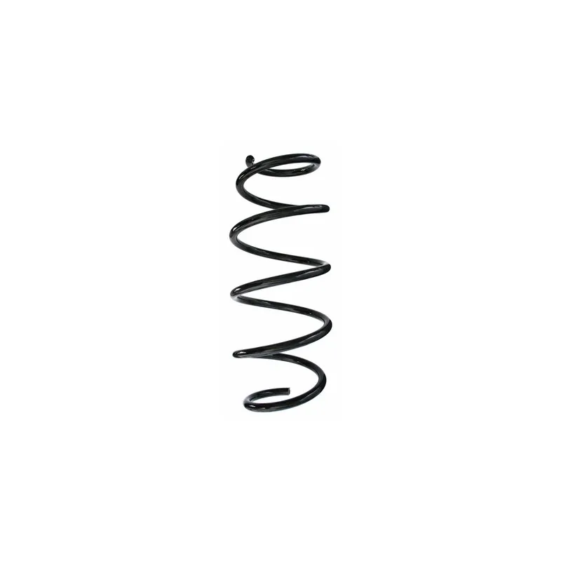 Ressort de suspension SPIDAN 86836