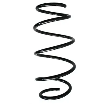 Ressort de suspension SPIDAN 86837