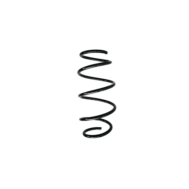 Ressort de suspension SPIDAN 86837