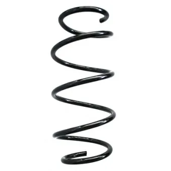 Ressort de suspension SPIDAN 86839