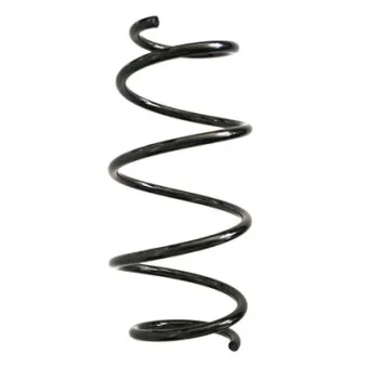 Ressort de suspension SPIDAN 86840