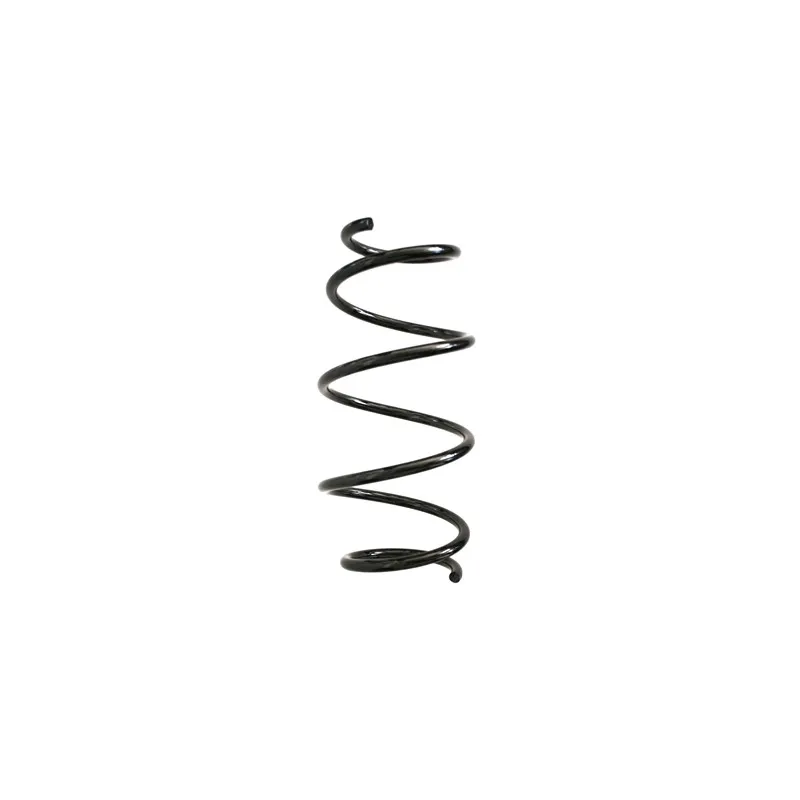 Ressort de suspension SPIDAN 86840