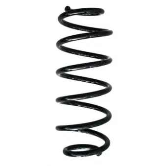 Ressort de suspension SPIDAN 86841