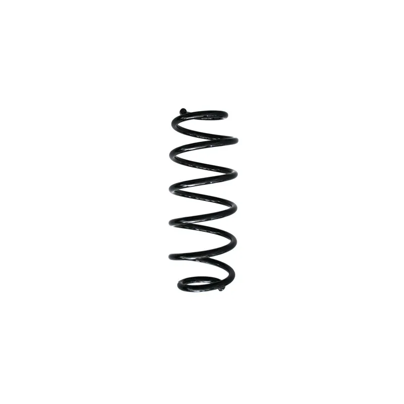 Ressort de suspension SPIDAN 86841