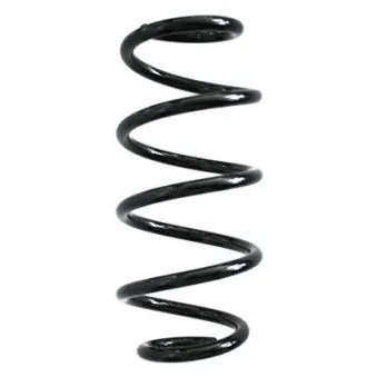 Ressort de suspension SPIDAN 86842
