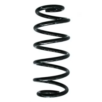 Ressort de suspension SPIDAN 86843