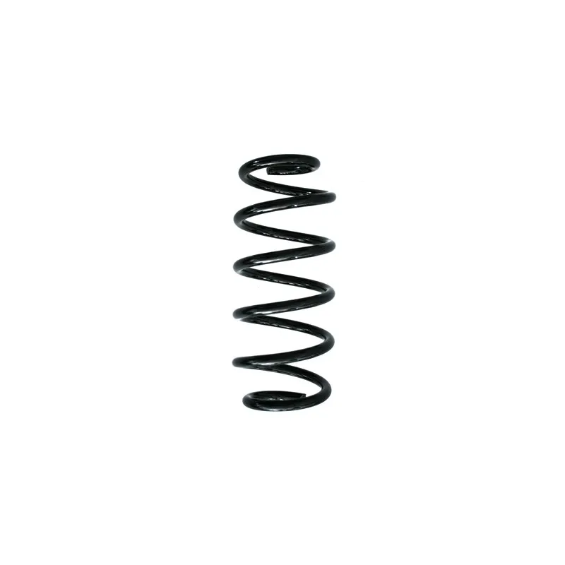 Ressort de suspension SPIDAN 86843
