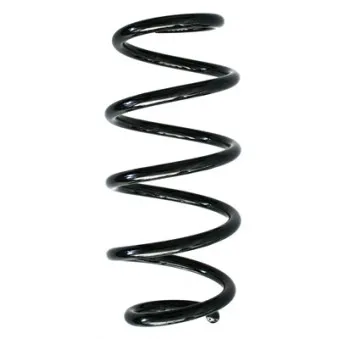 Ressort de suspension SPIDAN 86844