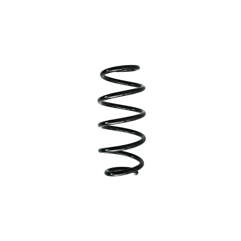 Ressort de suspension SPIDAN 86844