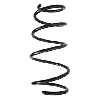 Ressort de suspension SPIDAN 86845