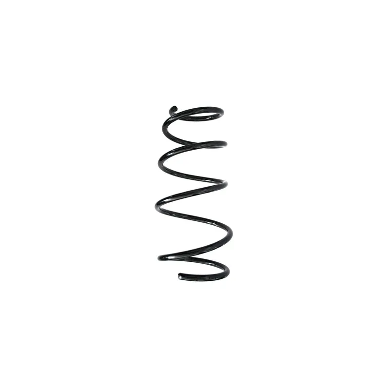 Ressort de suspension SPIDAN 86845