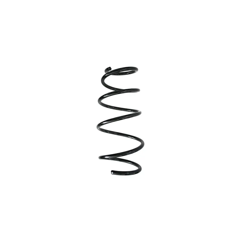 Ressort de suspension SPIDAN 86846