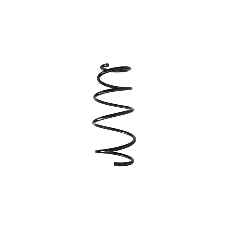 Ressort de suspension SPIDAN 86847
