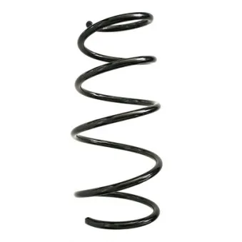Ressort de suspension SPIDAN