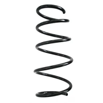 Ressort de suspension SPIDAN 86849