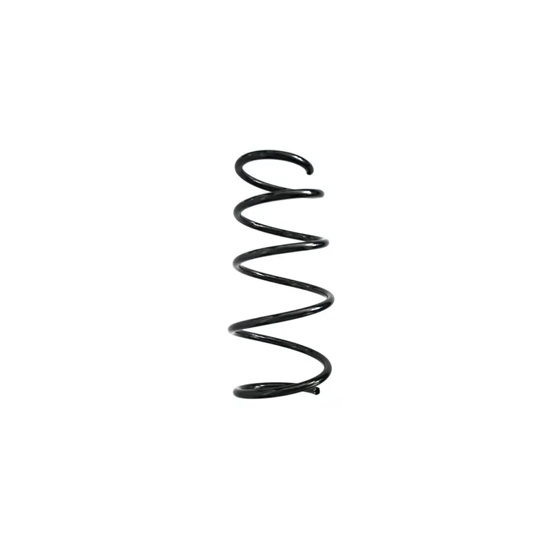 Ressort de suspension SPIDAN 86849