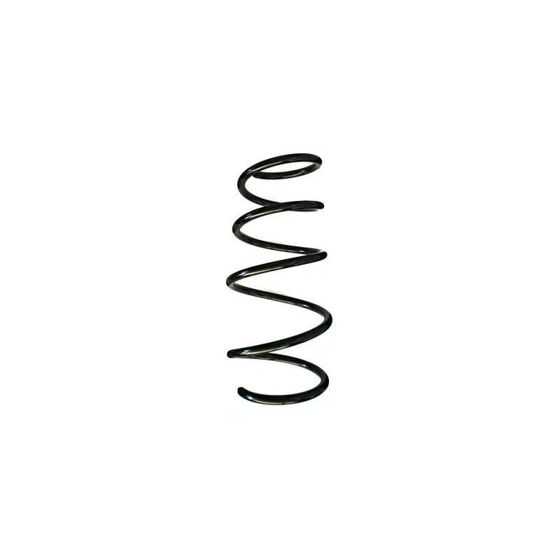 Ressort de suspension SPIDAN 86850