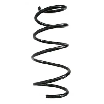 Ressort de suspension SPIDAN 86851