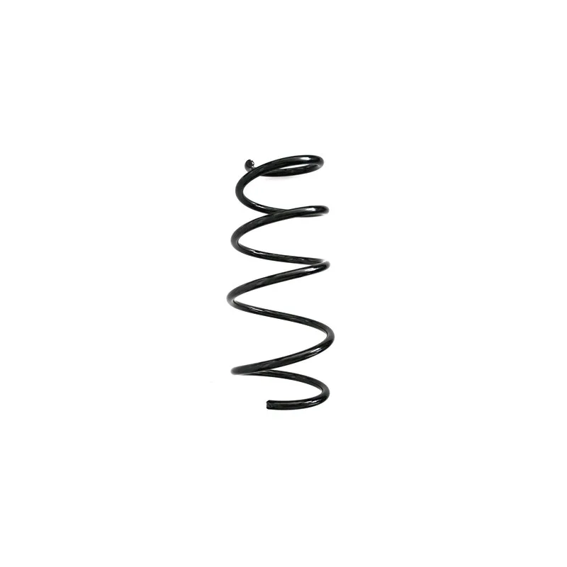 Ressort de suspension SPIDAN 86851