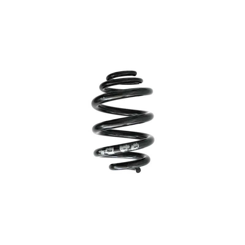 Ressort de suspension SPIDAN 86852
