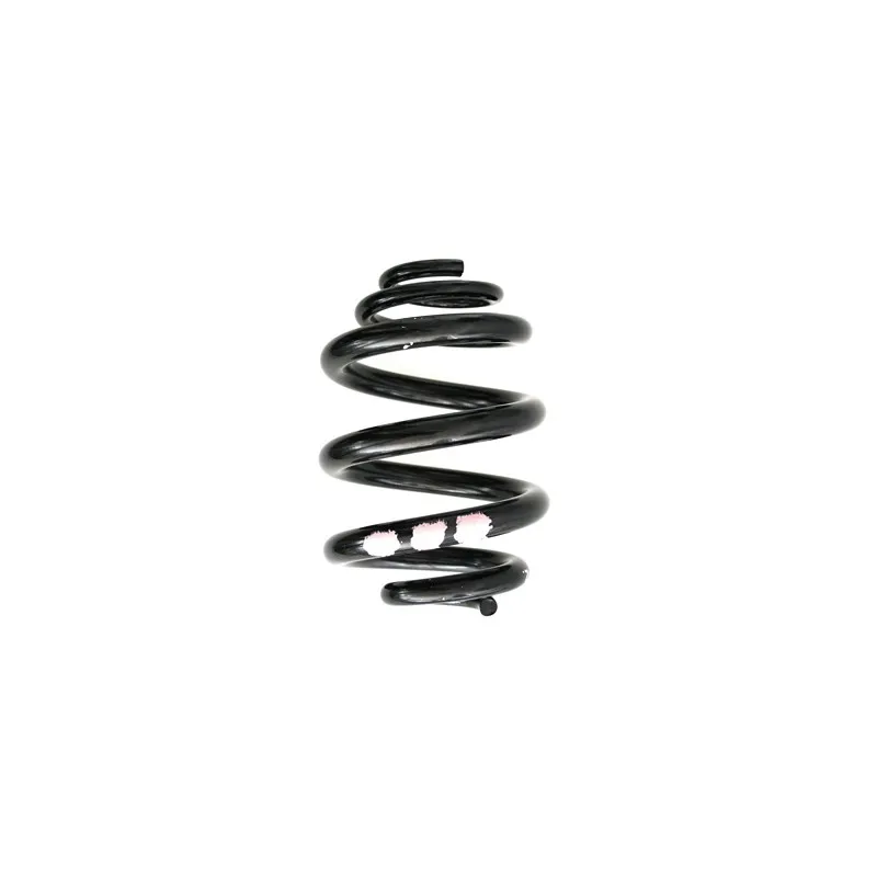 Ressort de suspension SPIDAN 86854