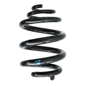 Ressort de suspension SPIDAN 86855