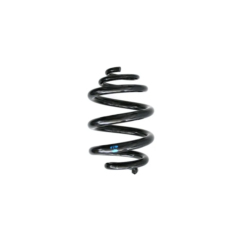 Ressort de suspension SPIDAN 86855