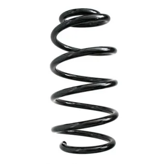 Ressort de suspension SPIDAN 86856