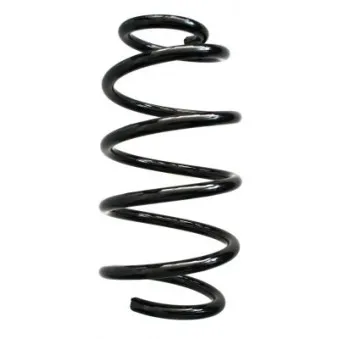 Ressort de suspension SPIDAN 86857
