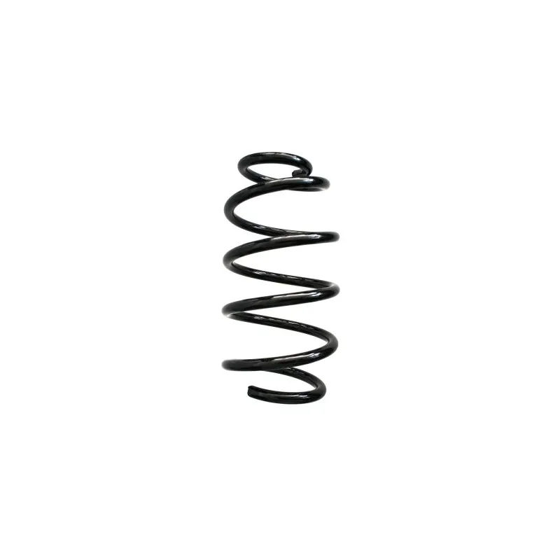 Ressort de suspension SPIDAN 86857
