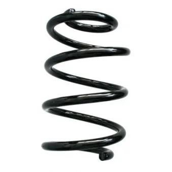 Ressort de suspension SPIDAN 86858