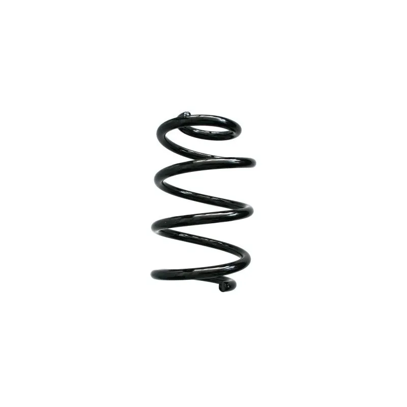 Ressort de suspension SPIDAN 86858