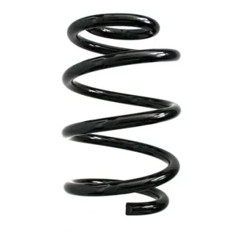 Ressort de suspension SPIDAN 86859