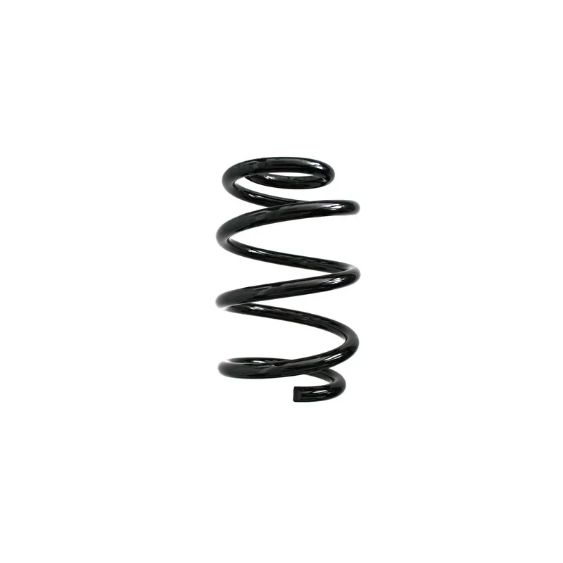 Ressort de suspension SPIDAN 86859