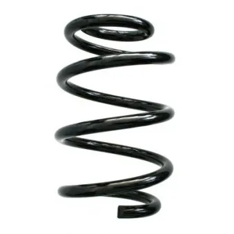 Ressort de suspension SPIDAN 86860
