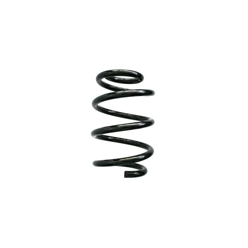 Ressort de suspension SPIDAN 86860