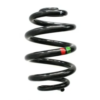 Ressort de suspension SPIDAN 86861
